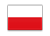 CAMPER MANIA - Polski